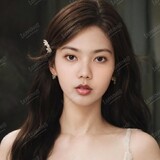 ลูกตาลพ่อเรียก ชมพู่