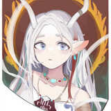 jiuselu_02