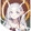 jiuselu_03