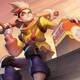 creator avatar