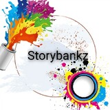 storybankz