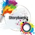 storybankz
