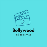 bollywood_cinema
