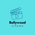 bollywood_cinema