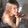 -xiaxiaxiaxiaxia-