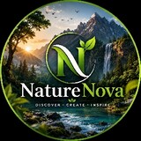 NatureNova