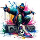 creator avatar