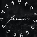 fraintn_