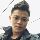 Ckfai
