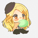 creator avatar