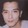 roeslie_