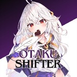 Otakushifter