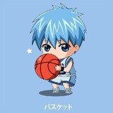 Tetsuya'Singkapan'