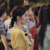 dujiaxuji