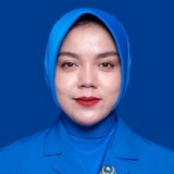 Sendy Pristiyawan