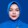 Sendy Pristiyawan