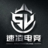 sulingdi______