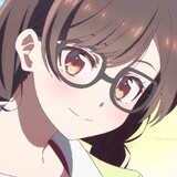 xiaomoxiangmoyua
