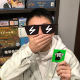 isasa_05