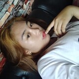 agathang_ina