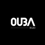 oubastudio