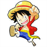 Anime TV_7