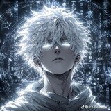 AnImE  eDiTs