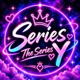 seriesytheseries