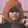 may_4x