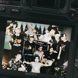 12weareoneexo