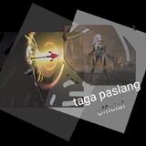 taga_paslang