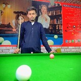 EHSAN4646