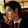huanlezhuijurenbiao