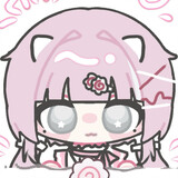 mianyangdao