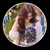 Harshita Pathak