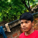 tp ranjan 69