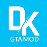 buhuiwanmoddedk