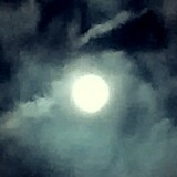 Archiveofourmoon
