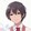 young_noble_02