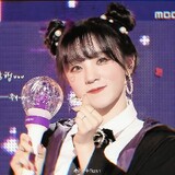 qibaoyayaya