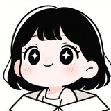 tiandetiandoujiang