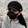 Fatmaaliasgar