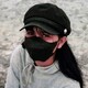 creator avatar