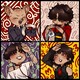 creator avatar
