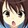 zhumouren