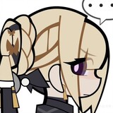 yanwuxiaoxu---_