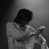 stayforever-
