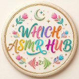 Ai ASMR Hub