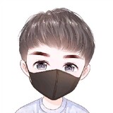 dudubushuoju