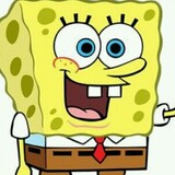 SpongebobWibu